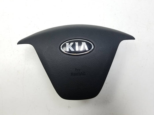 2014 2015 2016 KIA Forte Steering Wheel Air Bag SRS Airbag