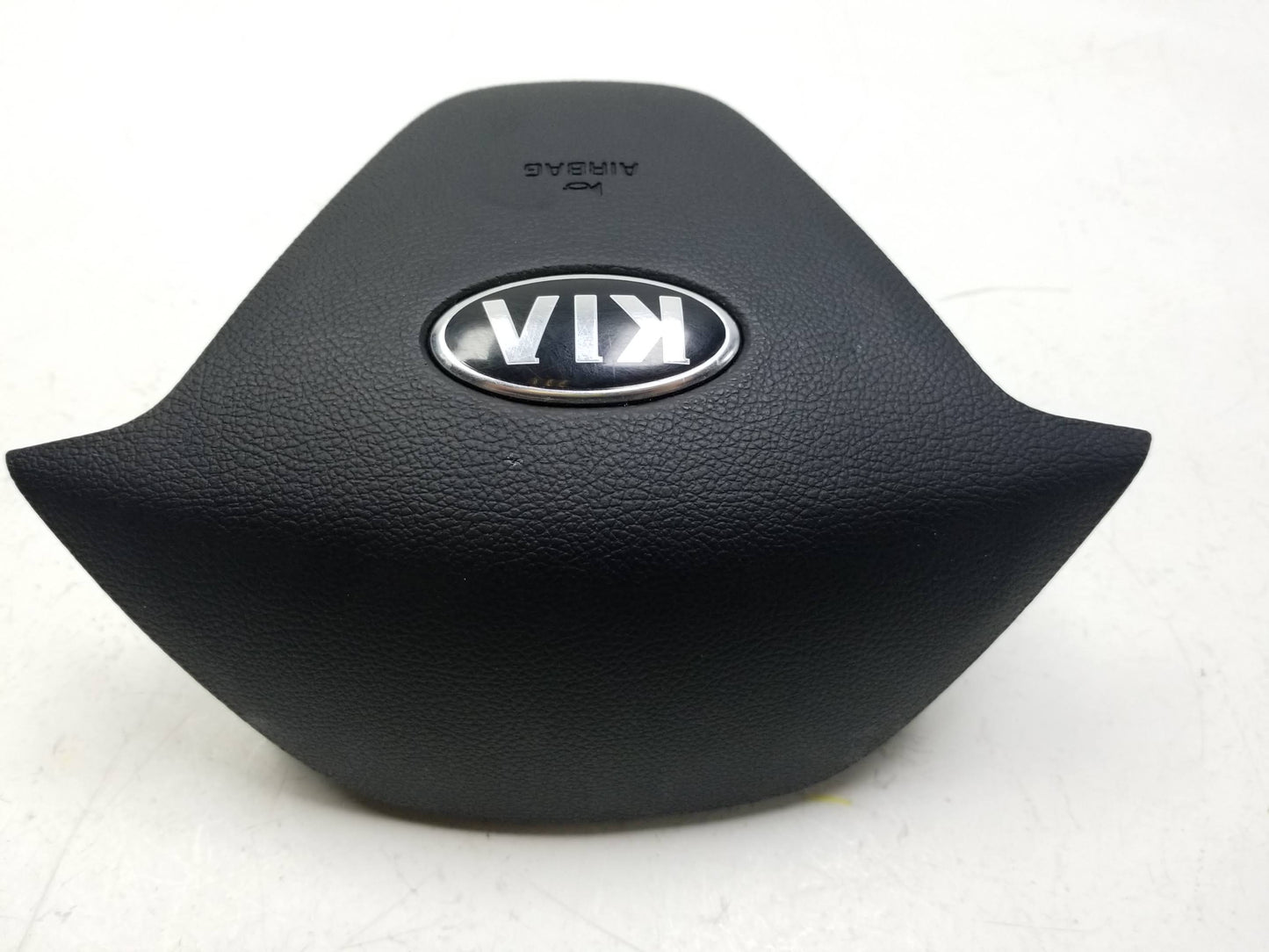 2014 2015 2016 KIA Forte Steering Wheel Air Bag SRS Airbag
