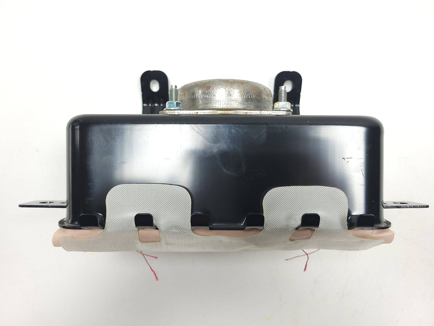 2015-2018 Hyundai Veloster Dash Dashboard Air Bag SRS Airbag Right Passenger OEM
