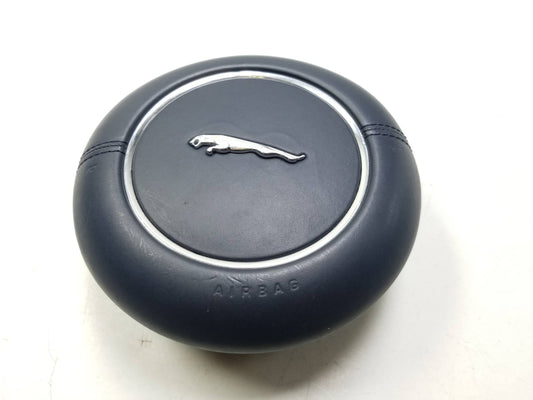 2010 2011 2012 2013 Jaguar XJ Steering Wheel Air Bag SRS AirBag