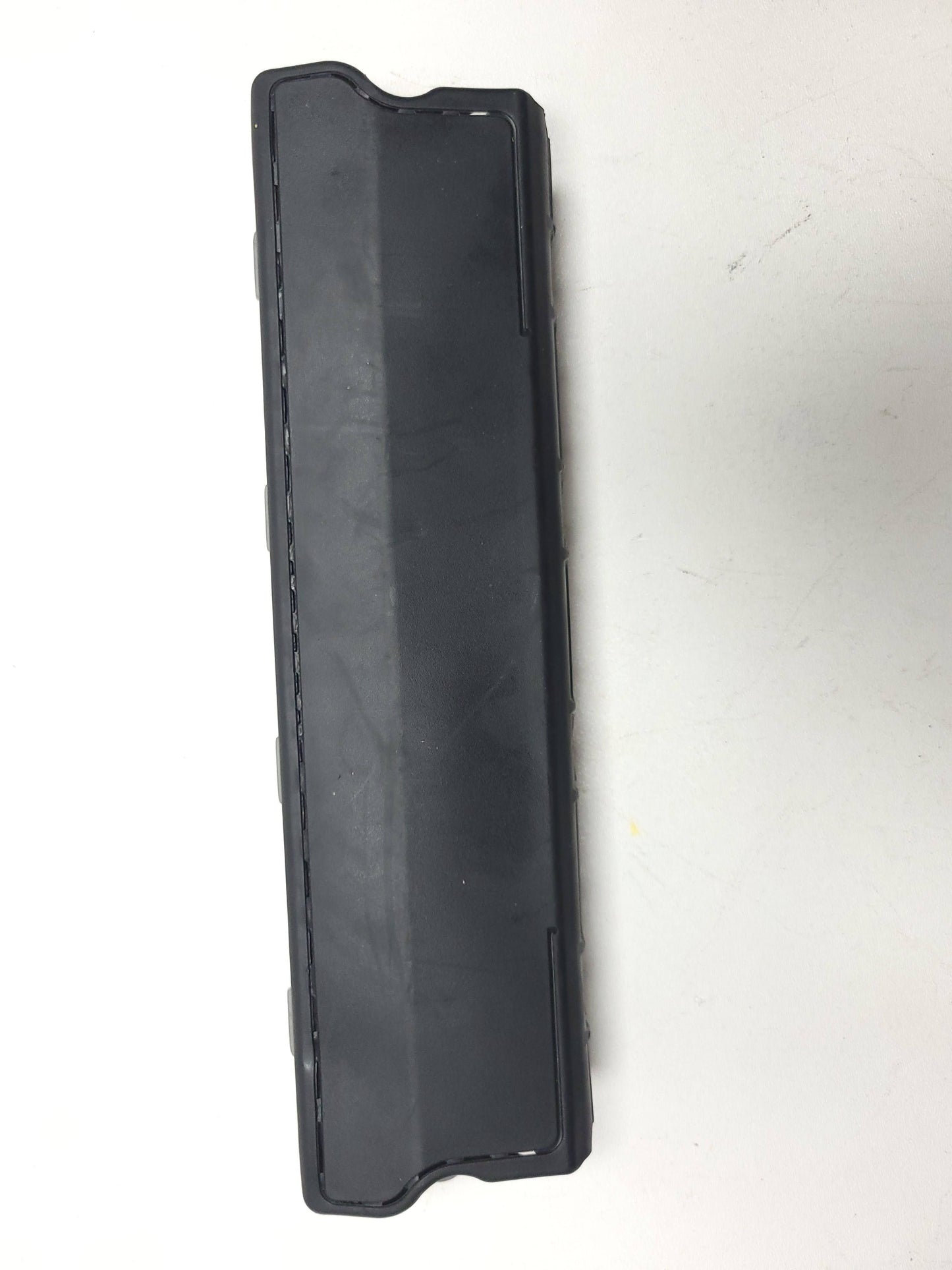 2014-2019 Cadillac Ats Knee Air Bag SRS Airbag Right Passenger OEM