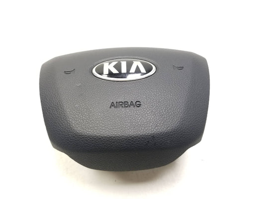 2012 2013 2014 2015 Kia Rio Steering Wheel Air Bag SRS Airbag