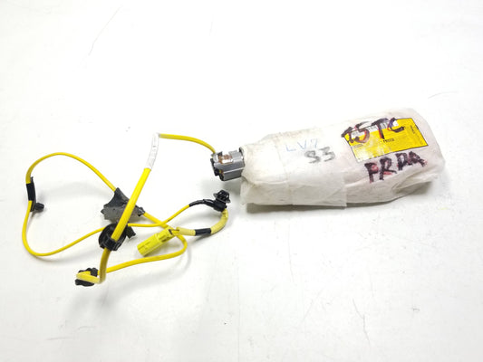 2011 2012 2013 2014 2015 2016 Scion tC Front Seat Air Bag SRS AirBag Driver Left