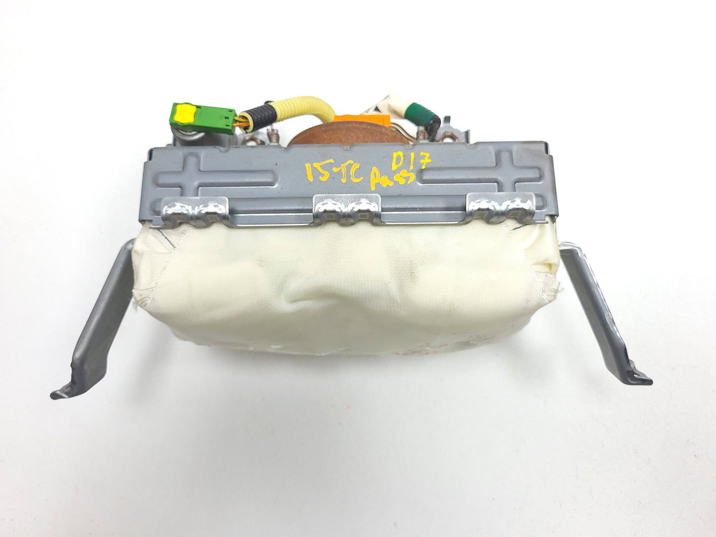 2014-2016 Scion Tc Dash Dashboard Air Bag SRS Airbag Right Passenger OEM