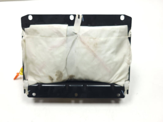 2009-2014 Cadillac Cts Dash Dashboard Air Bag SRS Airbag Right Passenger OEM