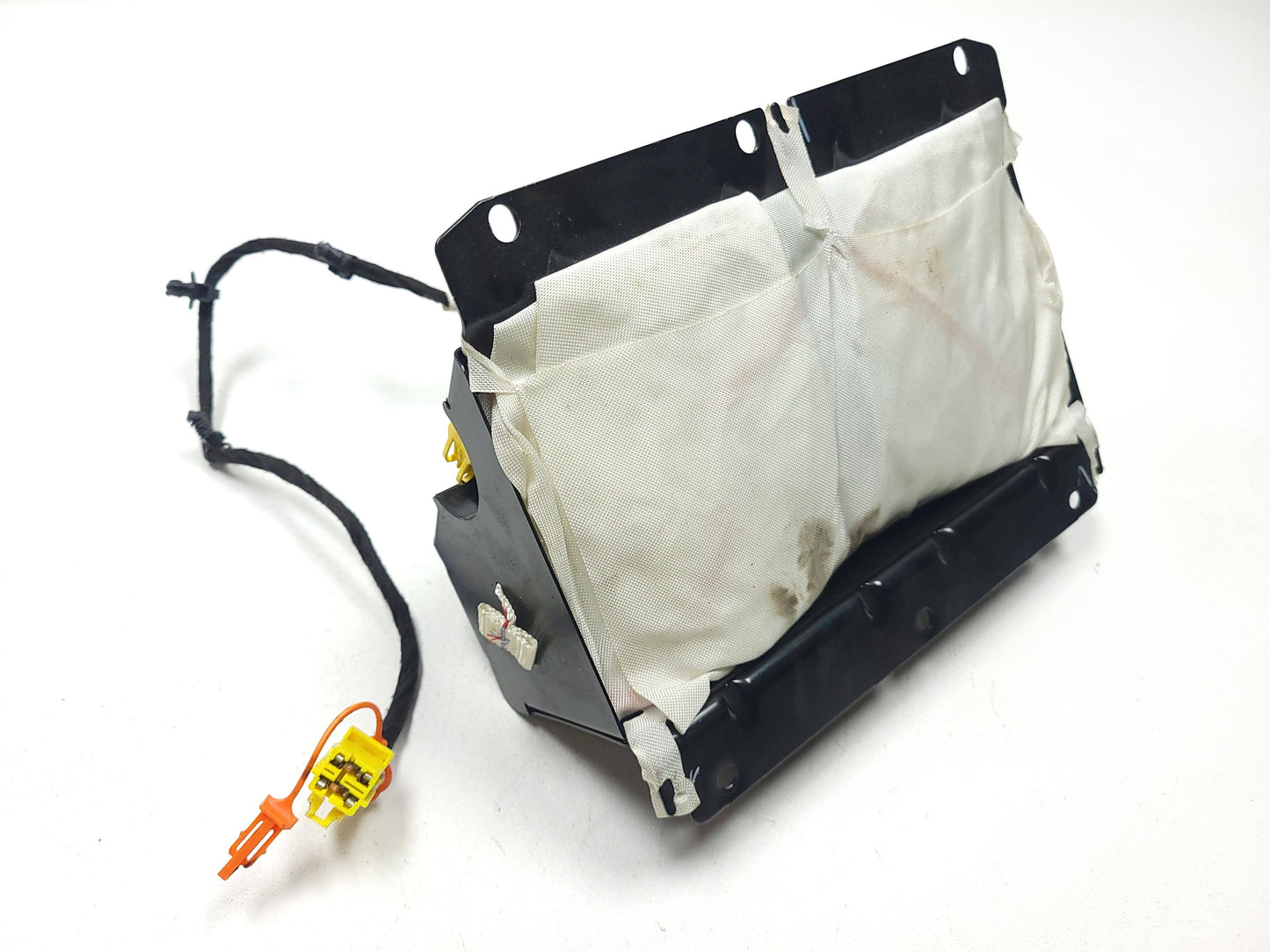 2009-2014 Cadillac Cts Dash Dashboard Air Bag SRS Airbag Right Passenger OEM