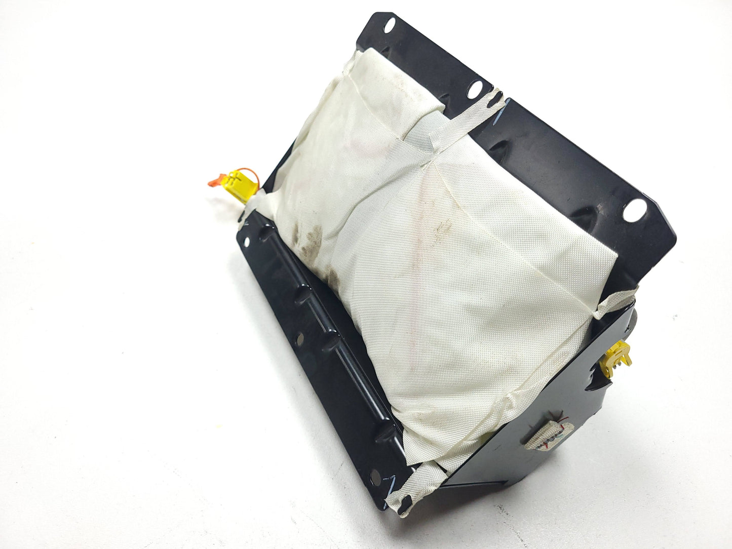 2009-2014 Cadillac Cts Dash Dashboard Air Bag SRS Airbag Right Passenger OEM