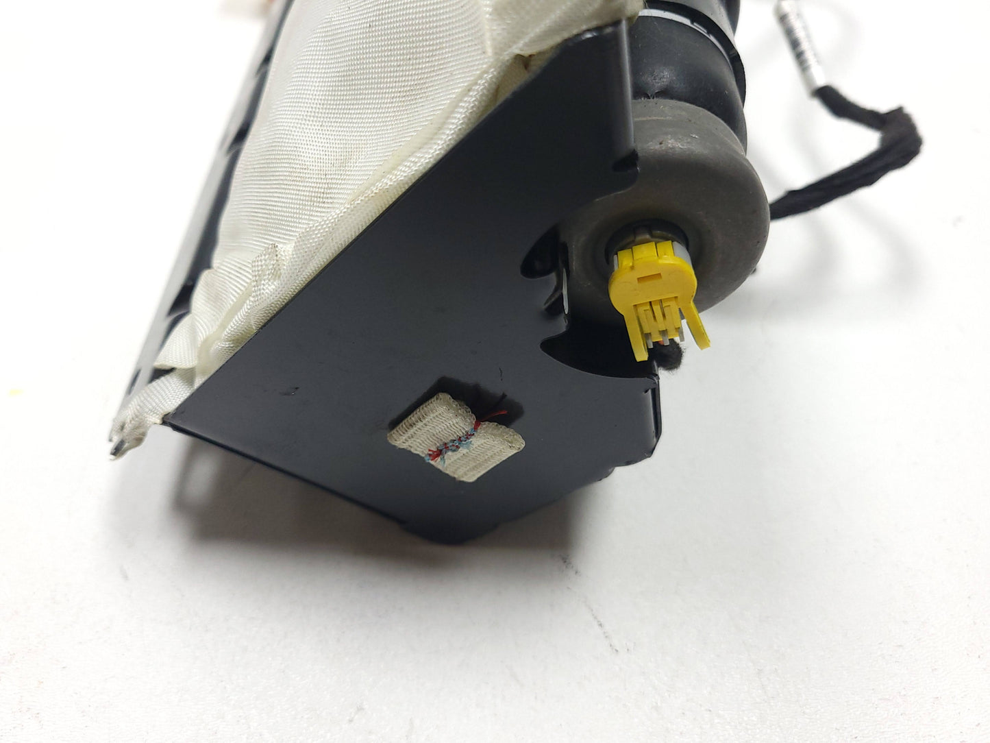 2009-2014 Cadillac Cts Dash Dashboard Air Bag SRS Airbag Right Passenger OEM