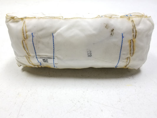 2013 2014 2015 2016 2017 2018 Cadillac Ats Dash Dashboard AirBag Air Bag