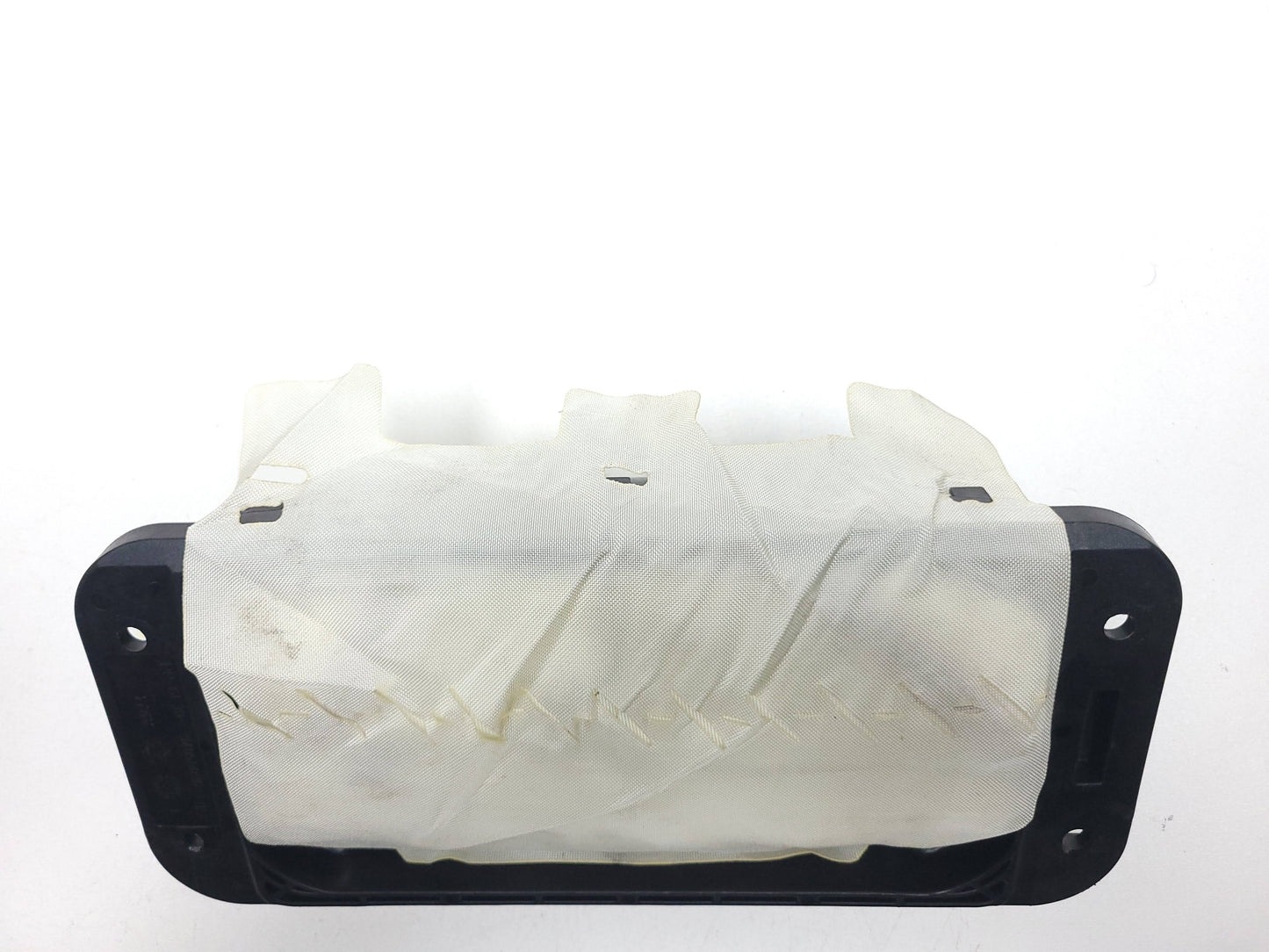 2014-2015 Mercedes-Benz E350 Dash Dashboard Air Bag SRS Airbag Right Passenger OEM