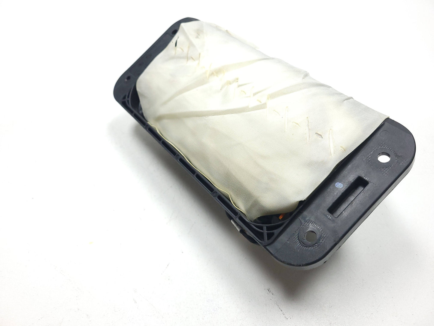 2014-2015 Mercedes-Benz E350 Dash Dashboard Air Bag SRS Airbag Right Passenger OEM