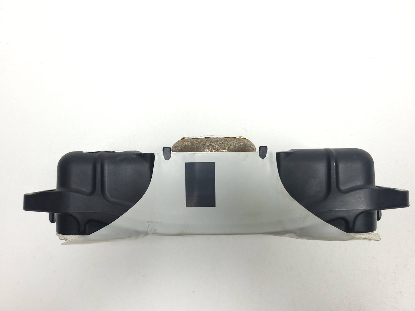 2019-2021 Volkswagen Jetta Dash Dashboard Air Bag SRS Airbag Right Passenger OEM