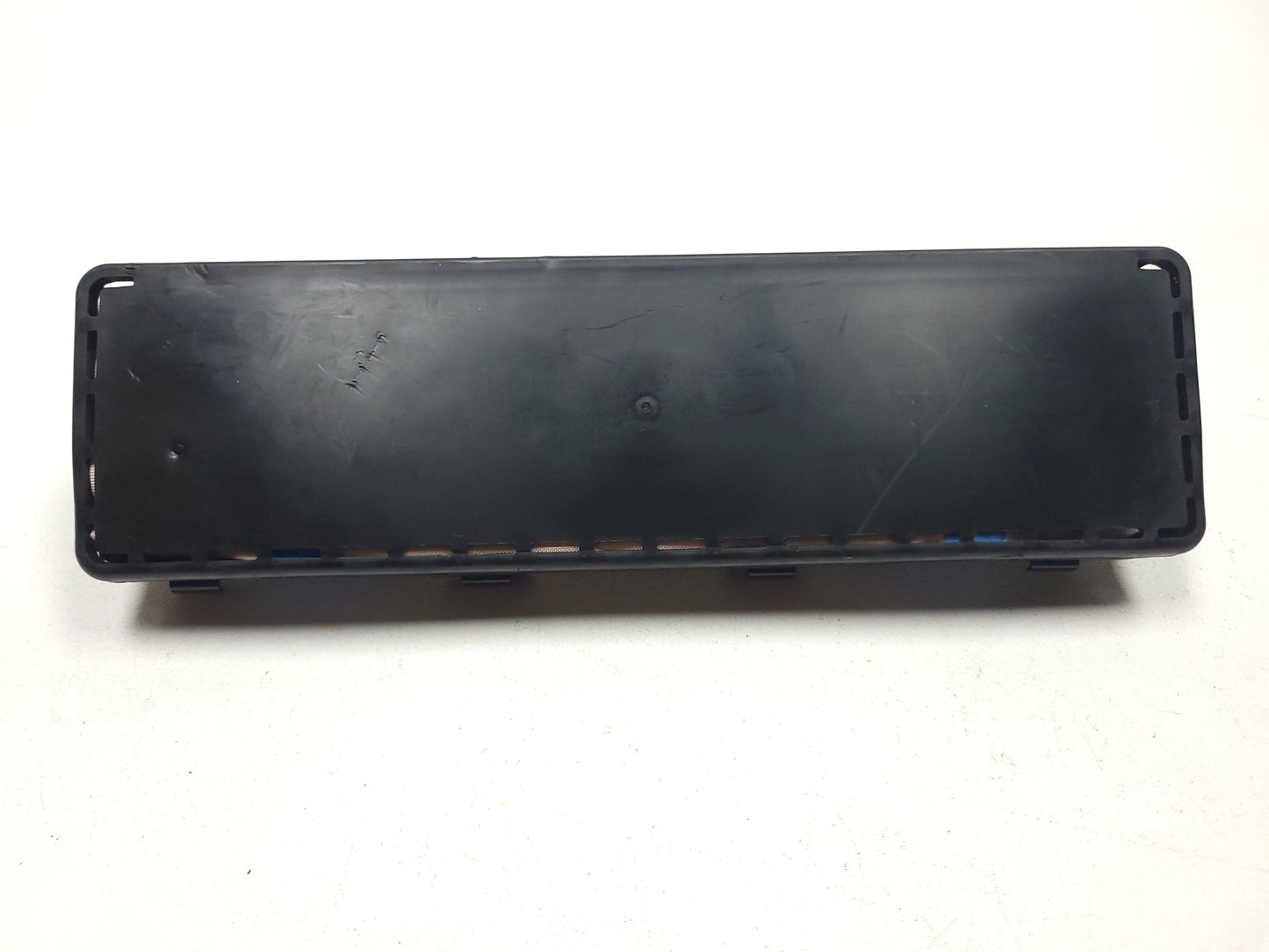 2014-2017 Chrysler 300 S Knee Air Bag SRS Airbag Driver Side Left OEM