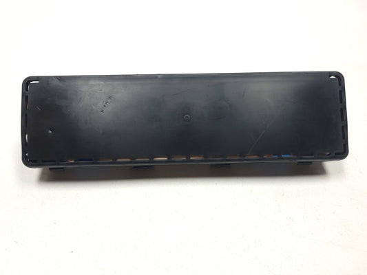 2014-2017 Chrysler 300 S Knee Air Bag SRS Airbag Driver Side Left OEM