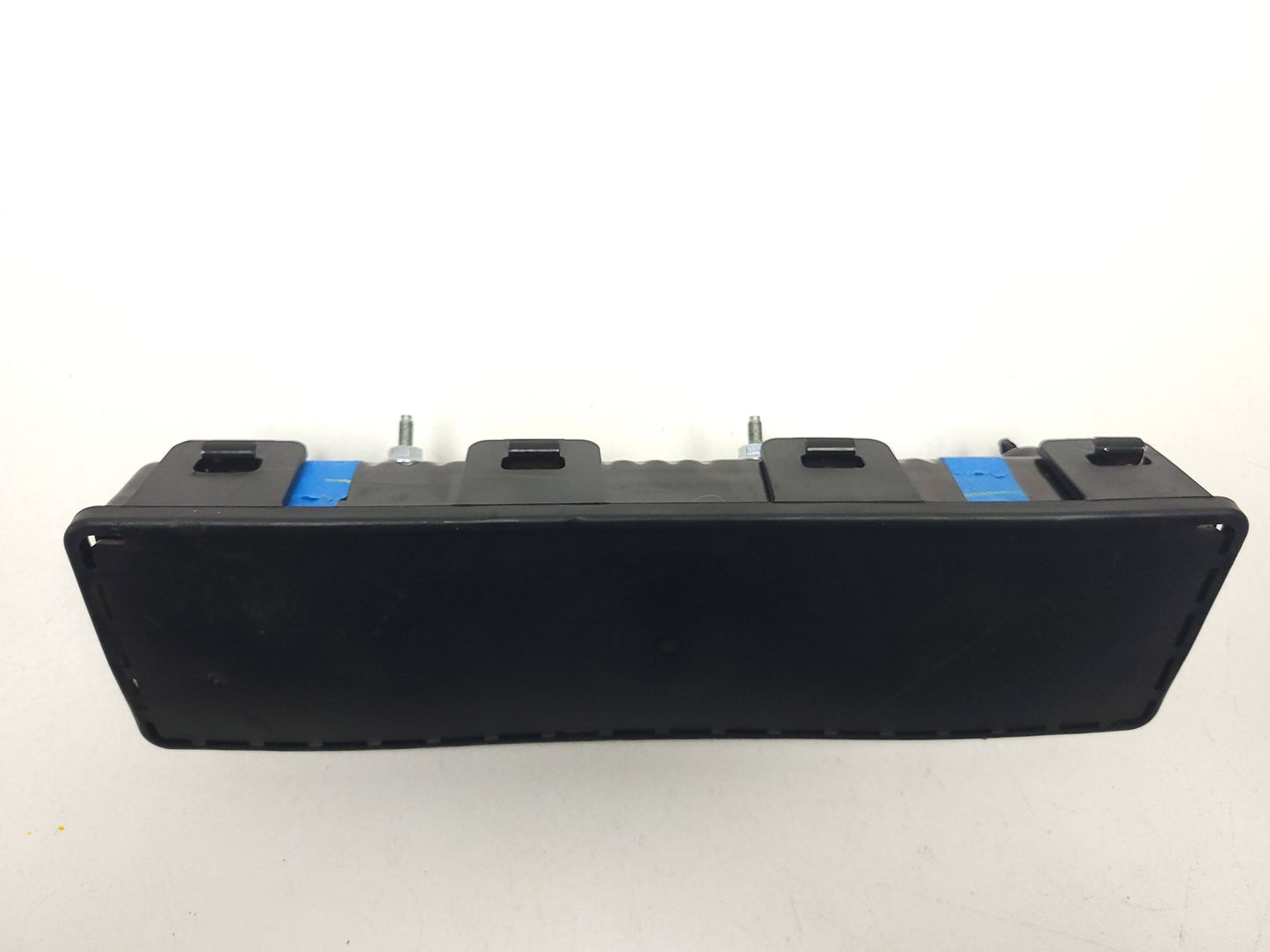 2014-2017 Chrysler 300 S Knee Air Bag SRS Airbag Driver Side Left OEM