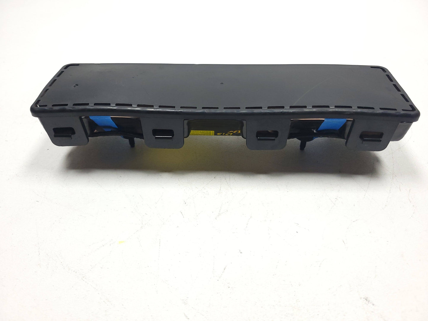 2014-2017 Chrysler 300 S Knee Air Bag SRS Airbag Driver Side Left OEM