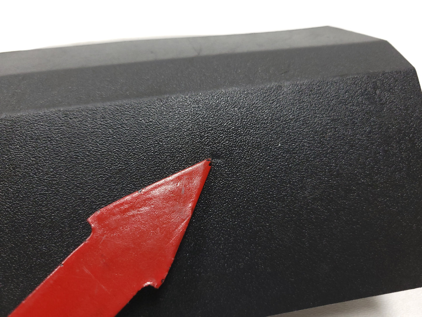 2014-2016 Scion Tc Knee Air Bag SRS Airbag Right Passenger OEM