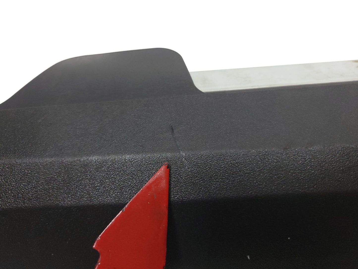 2014-2016 Scion Tc Knee Air Bag SRS Airbag Right Passenger OEM