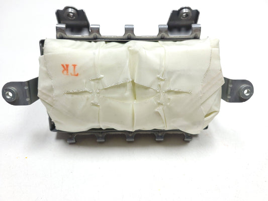 2007-2013 Suzuki SX4 Dash Dashboard Air Bag SRS Airbag Right Passenger OEM