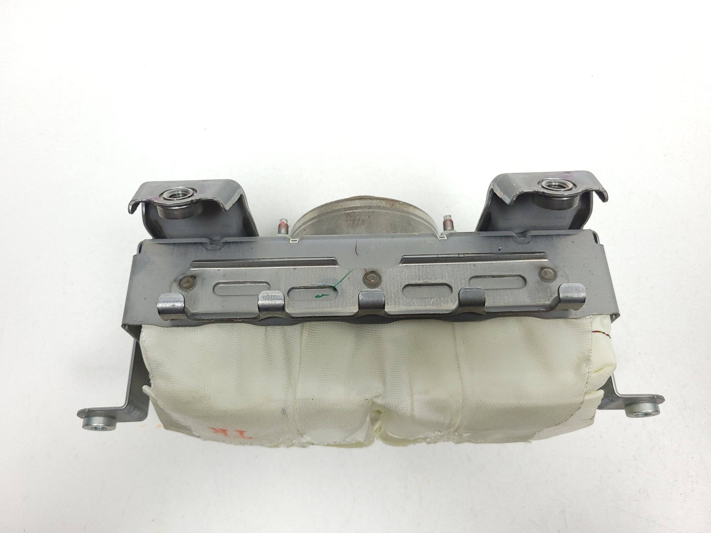 2007-2013 Suzuki SX4 Dash Dashboard Air Bag SRS Airbag Right Passenger OEM