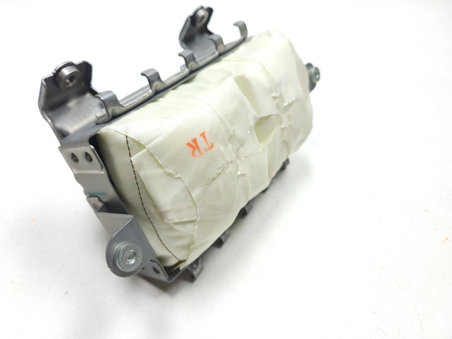 2007-2013 Suzuki SX4 Dash Dashboard Air Bag SRS Airbag Right Passenger OEM