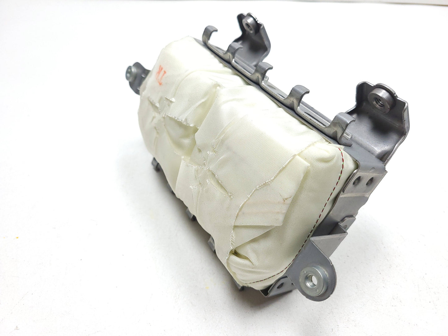2007-2013 Suzuki SX4 Dash Dashboard Air Bag SRS Airbag Right Passenger OEM