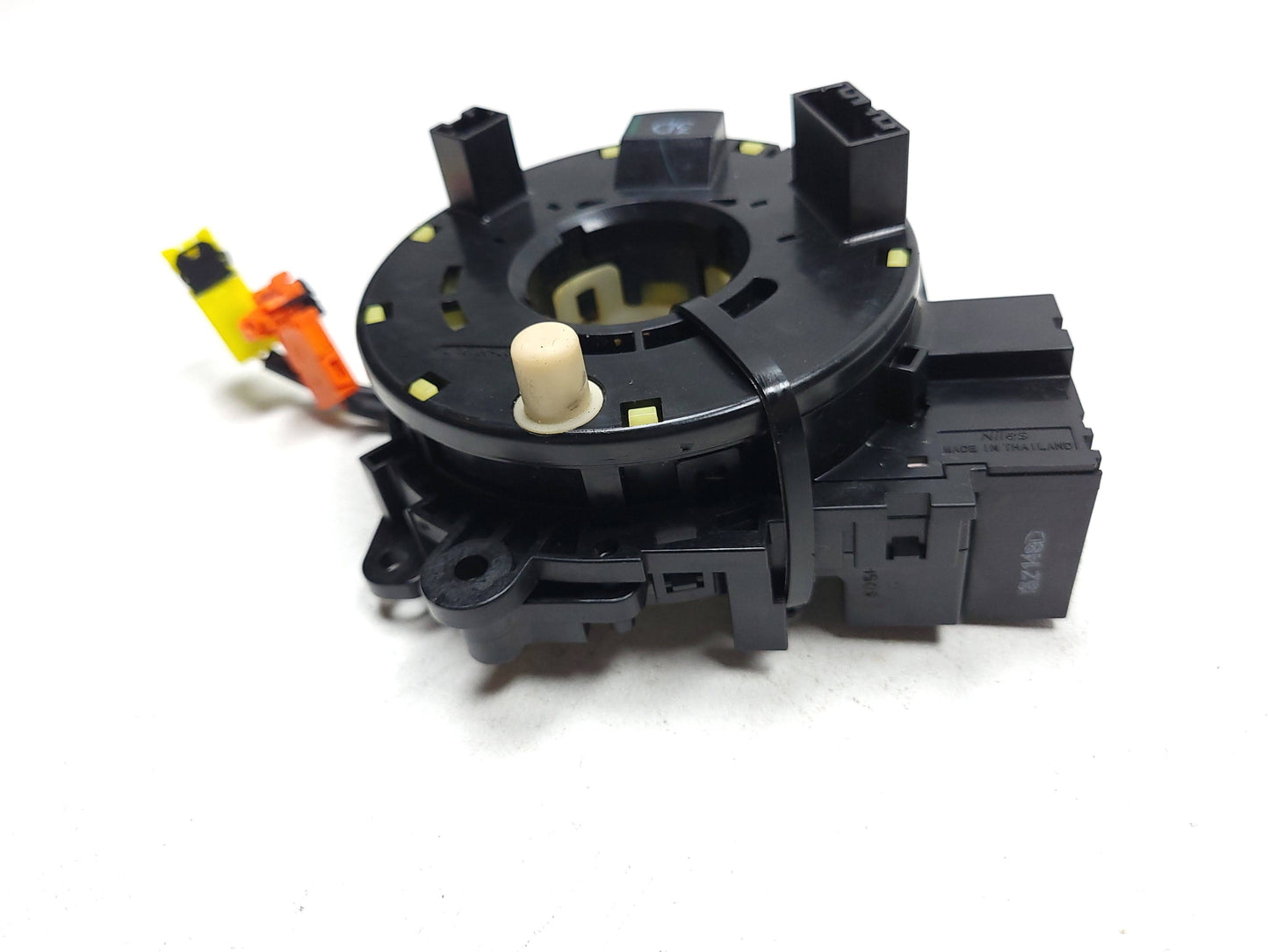 2014-2015 Infiniti Q60 Clock Spring OEM