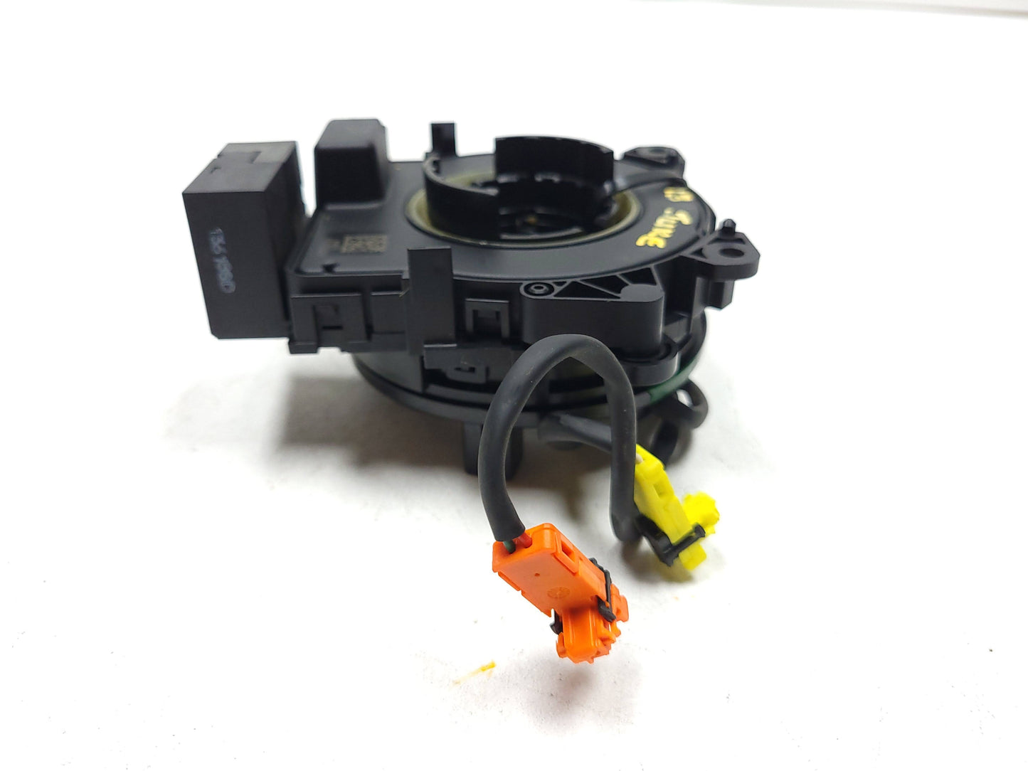 2011-2014 Nissan Juke Clock Spring OEM