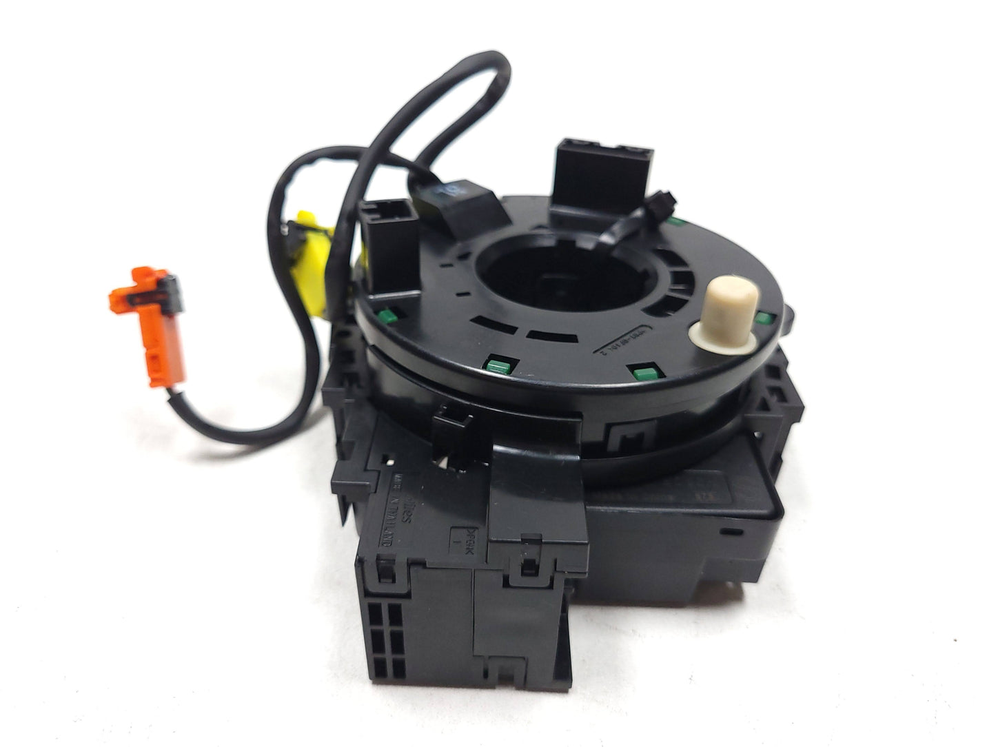 2011-2014 Nissan Juke Clock Spring OEM
