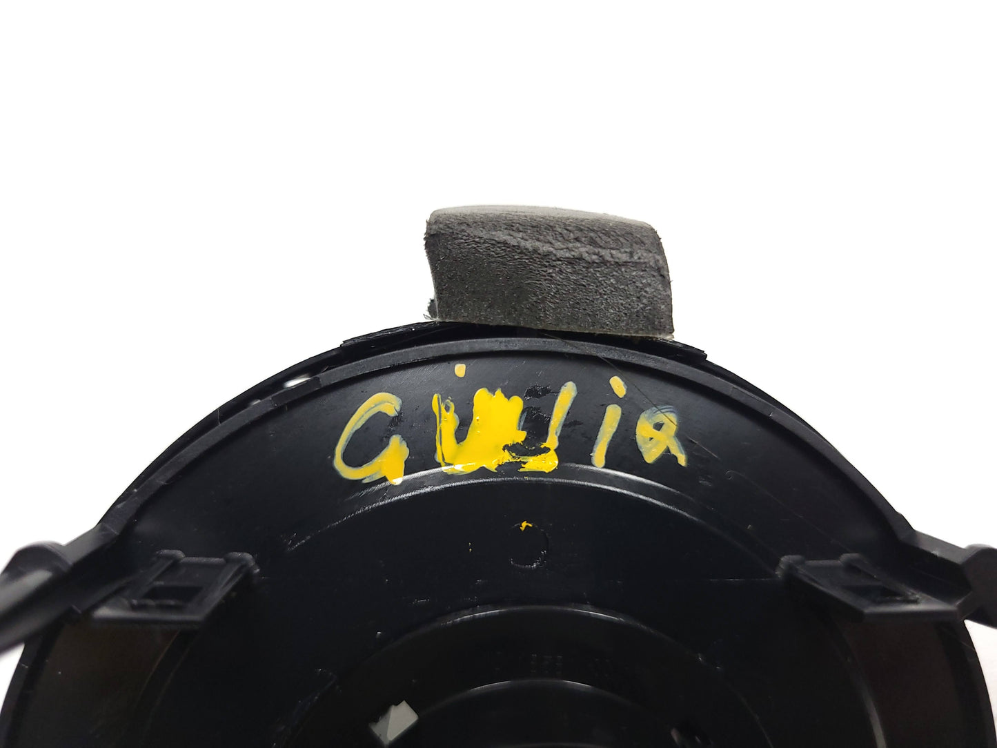 2019-2024 Alfa Romeo Giulia Clock Spring OEM