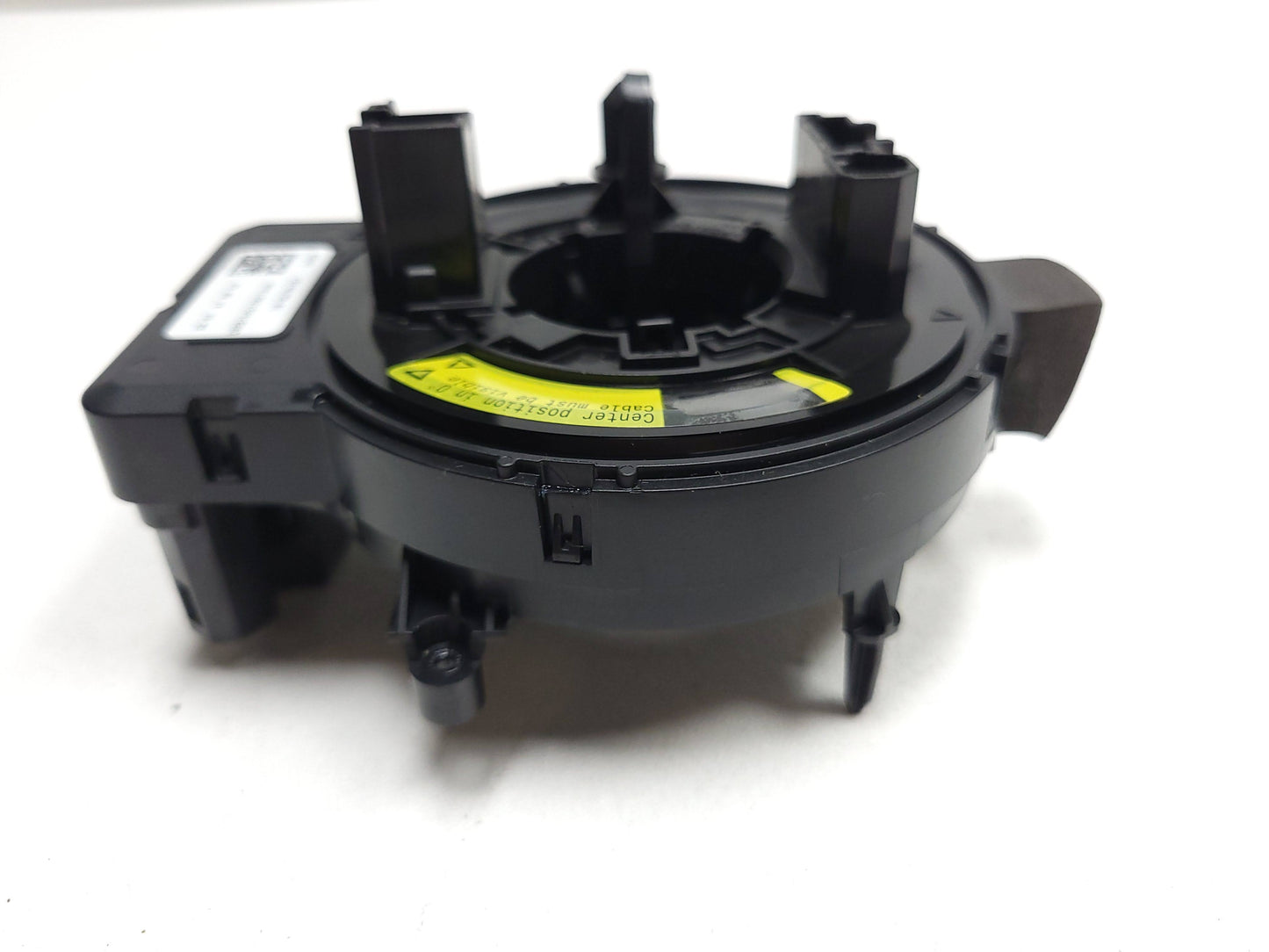 2019-2024 Alfa Romeo Giulia Clock Spring OEM