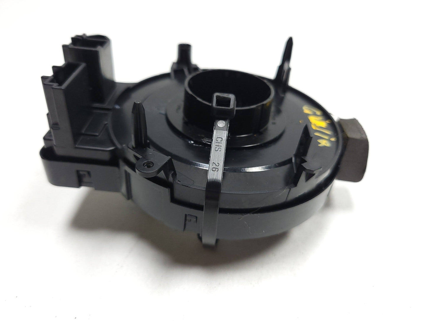 2019-2024 Alfa Romeo Giulia Clock Spring OEM