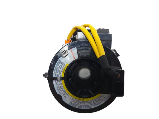2007-2009 Suzuki Sx4 Clock Spring OEM