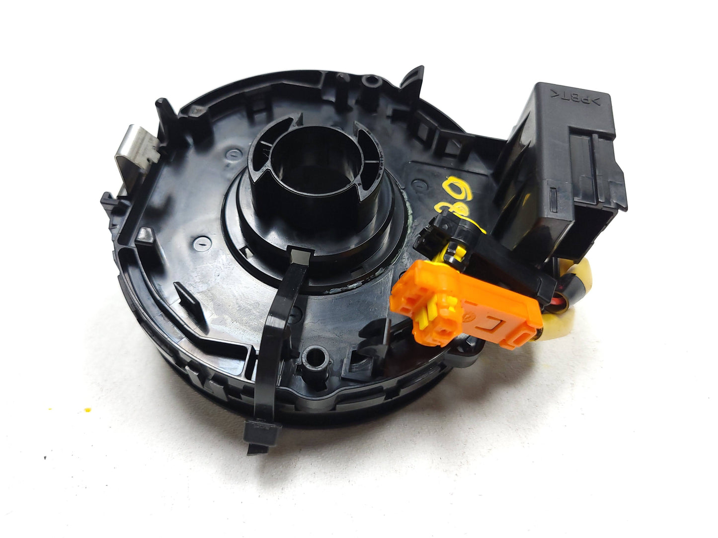 2007-2009 Suzuki Sx4 Clock Spring OEM