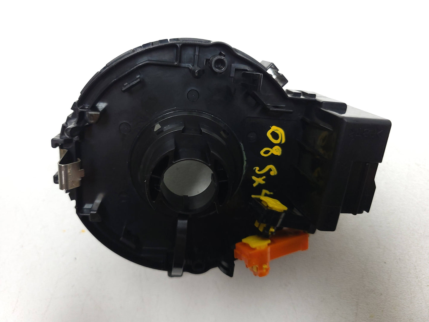 2007-2009 Suzuki Sx4 Clock Spring OEM