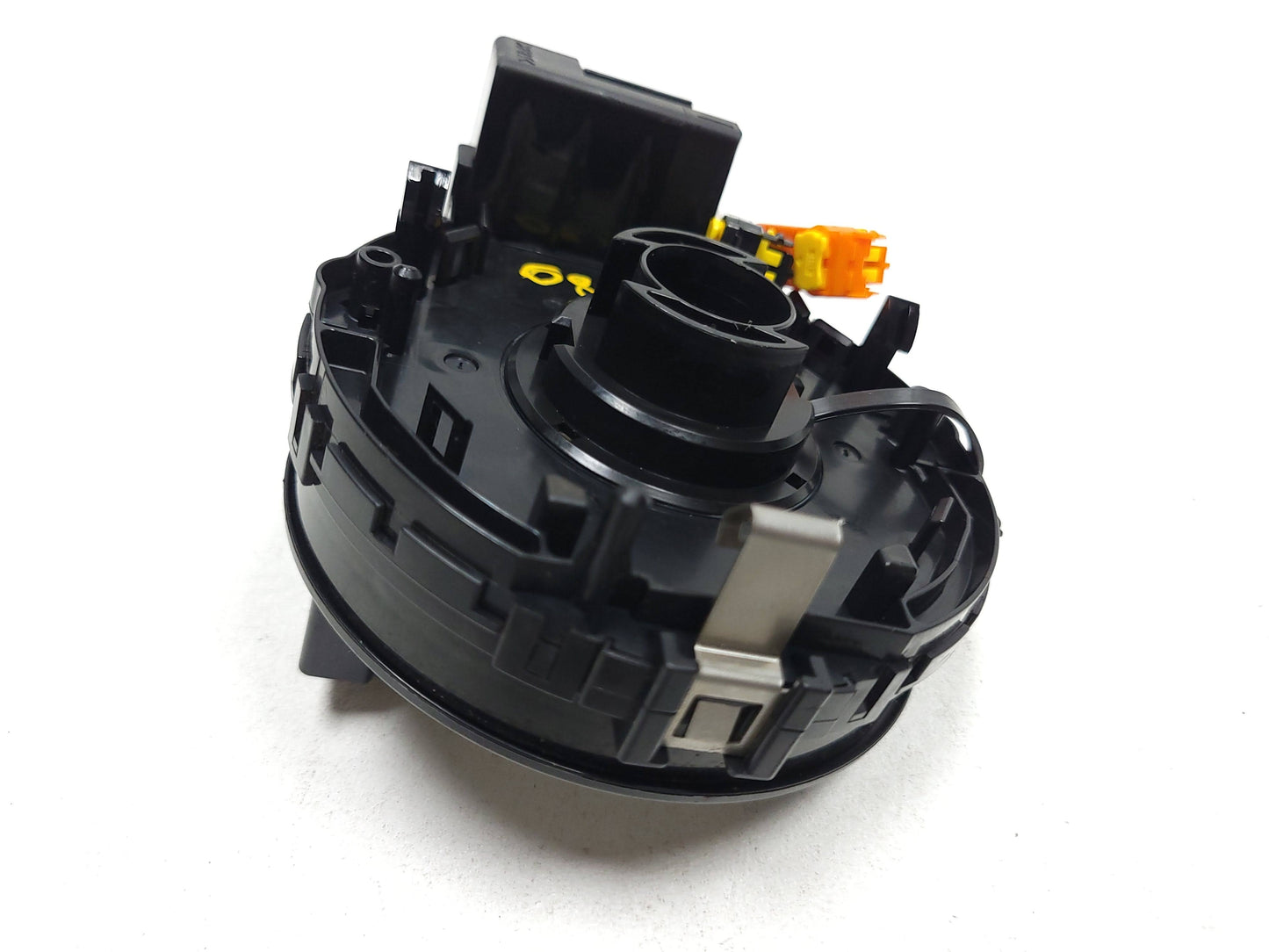 2007-2009 Suzuki Sx4 Clock Spring OEM