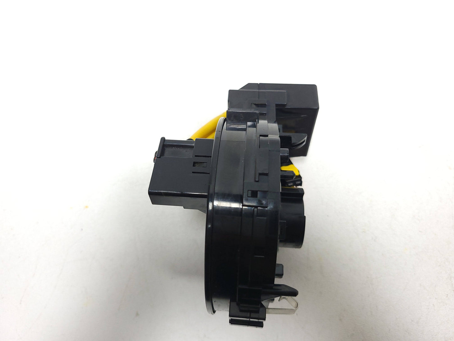 2007-2009 Suzuki Sx4 Clock Spring OEM