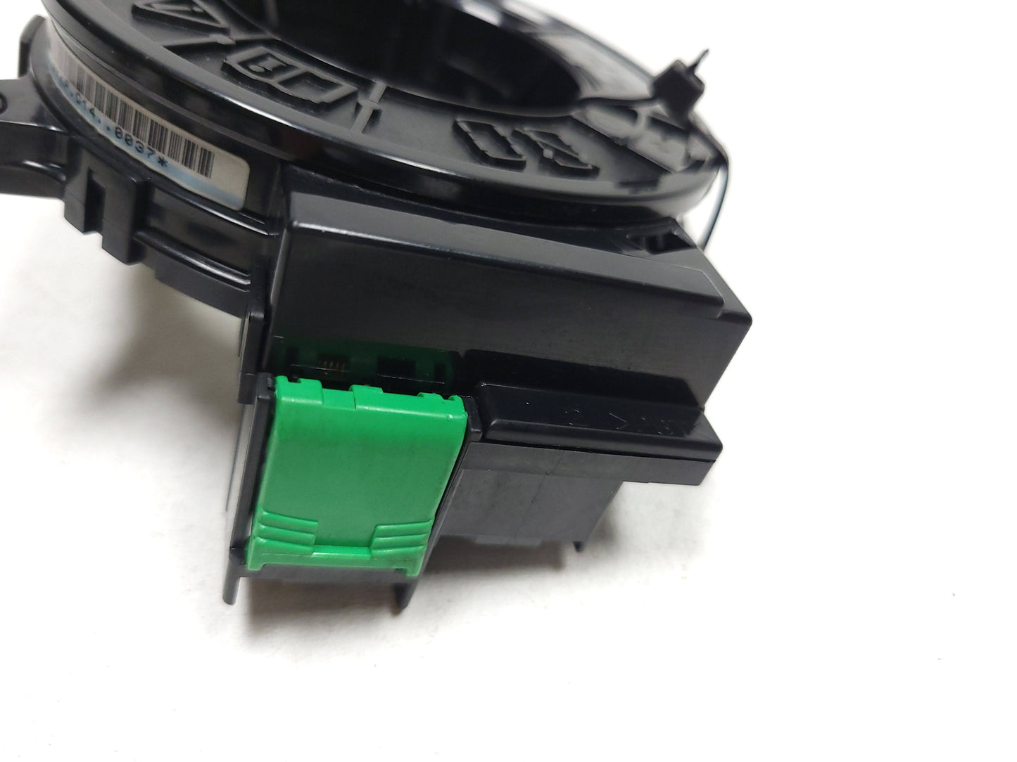 2008-2012 Mitsubishi Eclipse Clock Spring OEM