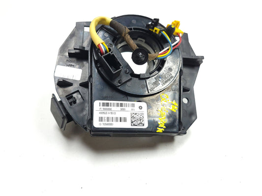 2010-2017 Dodge Grand Caravan Clock Spring OEM