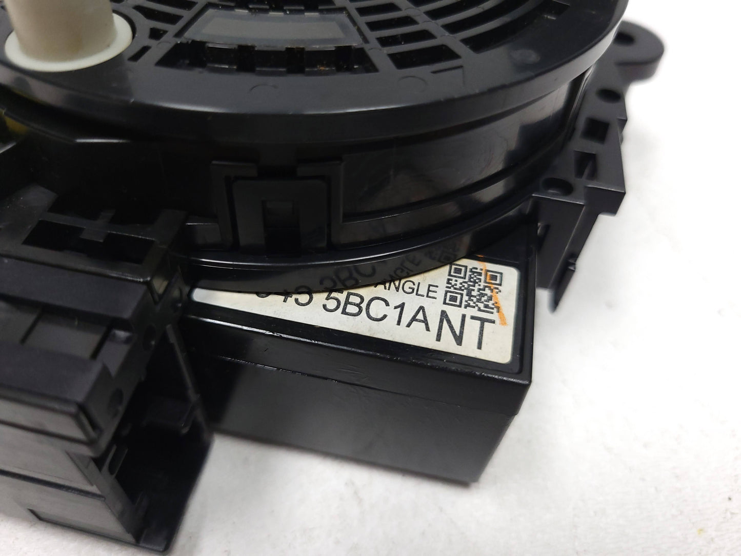 2014-2017 Infiniti Q50 Premium Clock Spring OEM
