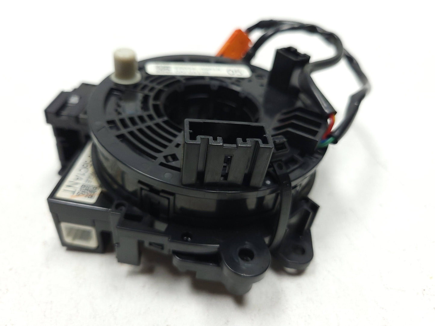 2014-2017 Infiniti Q50 Premium Clock Spring OEM