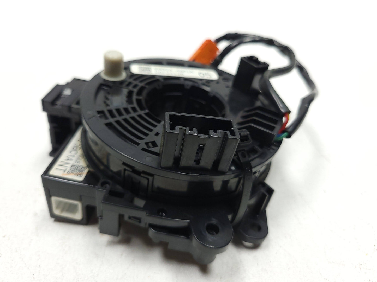 2014-2017 Infiniti Q50 Premium Clock Spring OEM