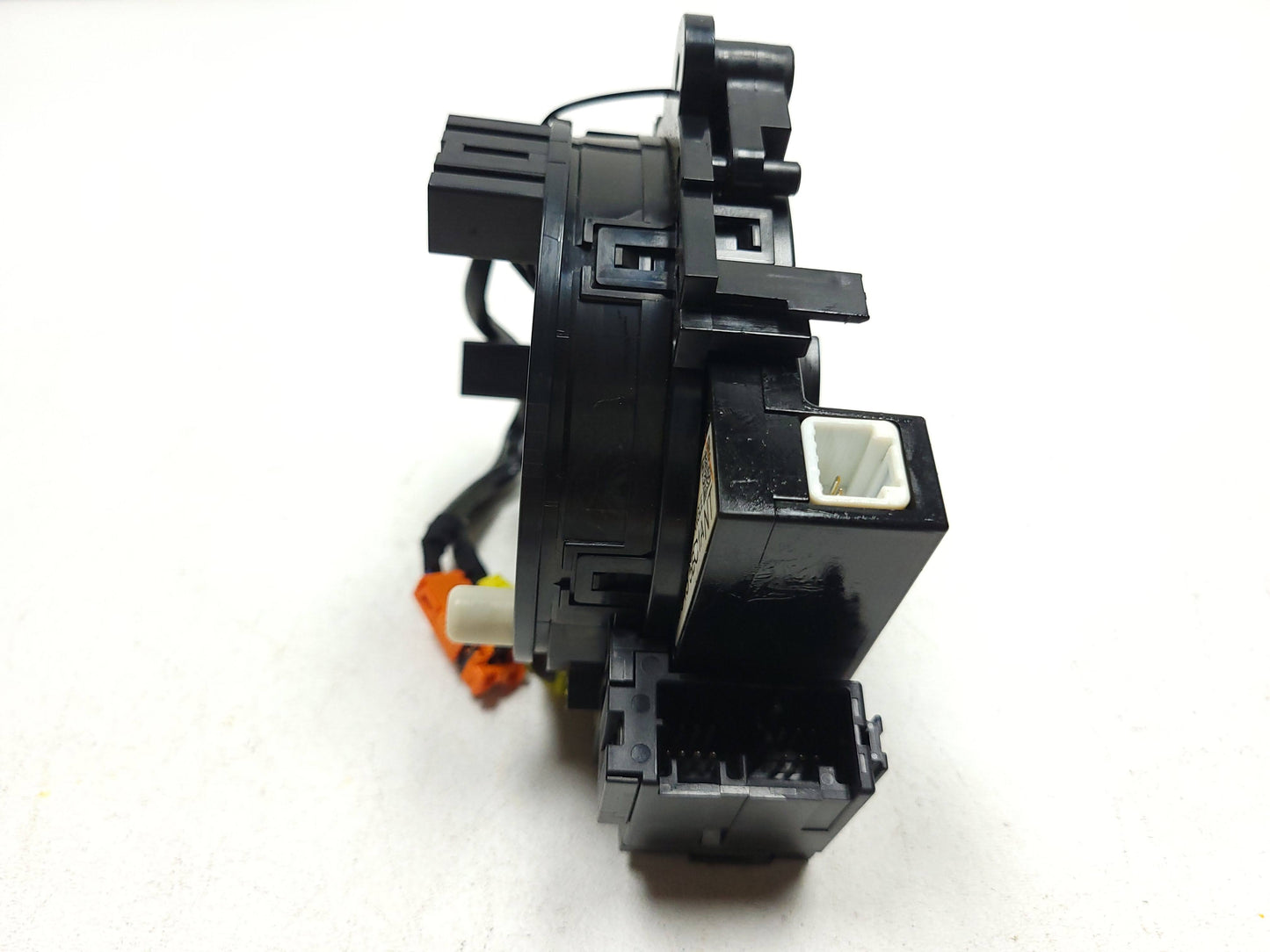 2014-2017 Infiniti Q50 Premium Clock Spring OEM