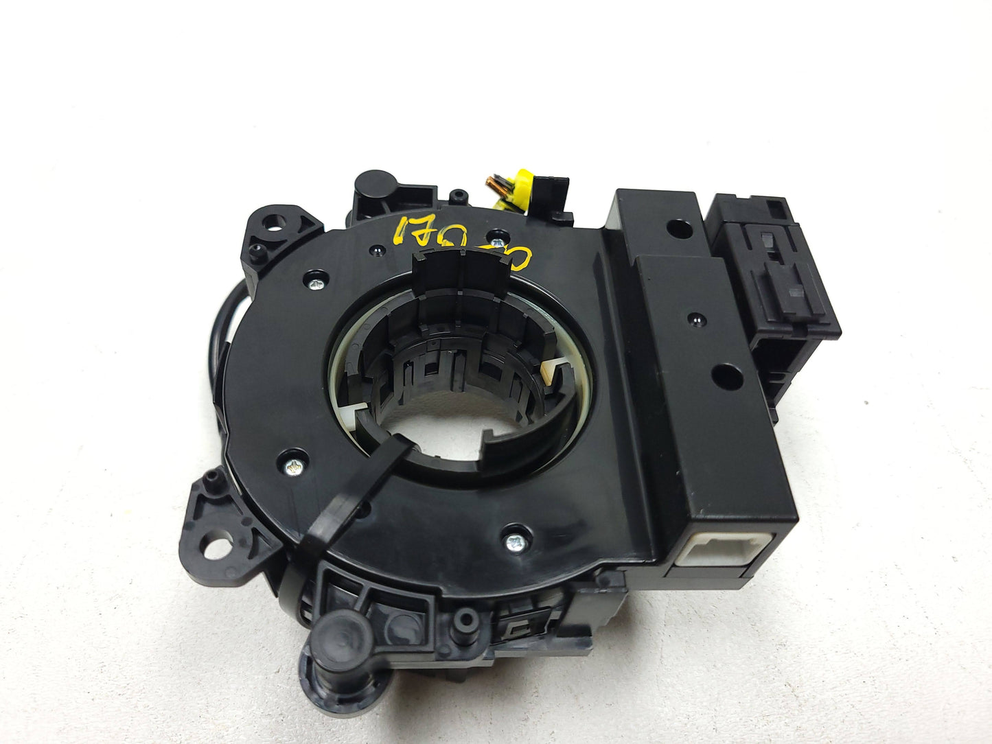 2014-2017 Infiniti Q50 Premium Clock Spring OEM