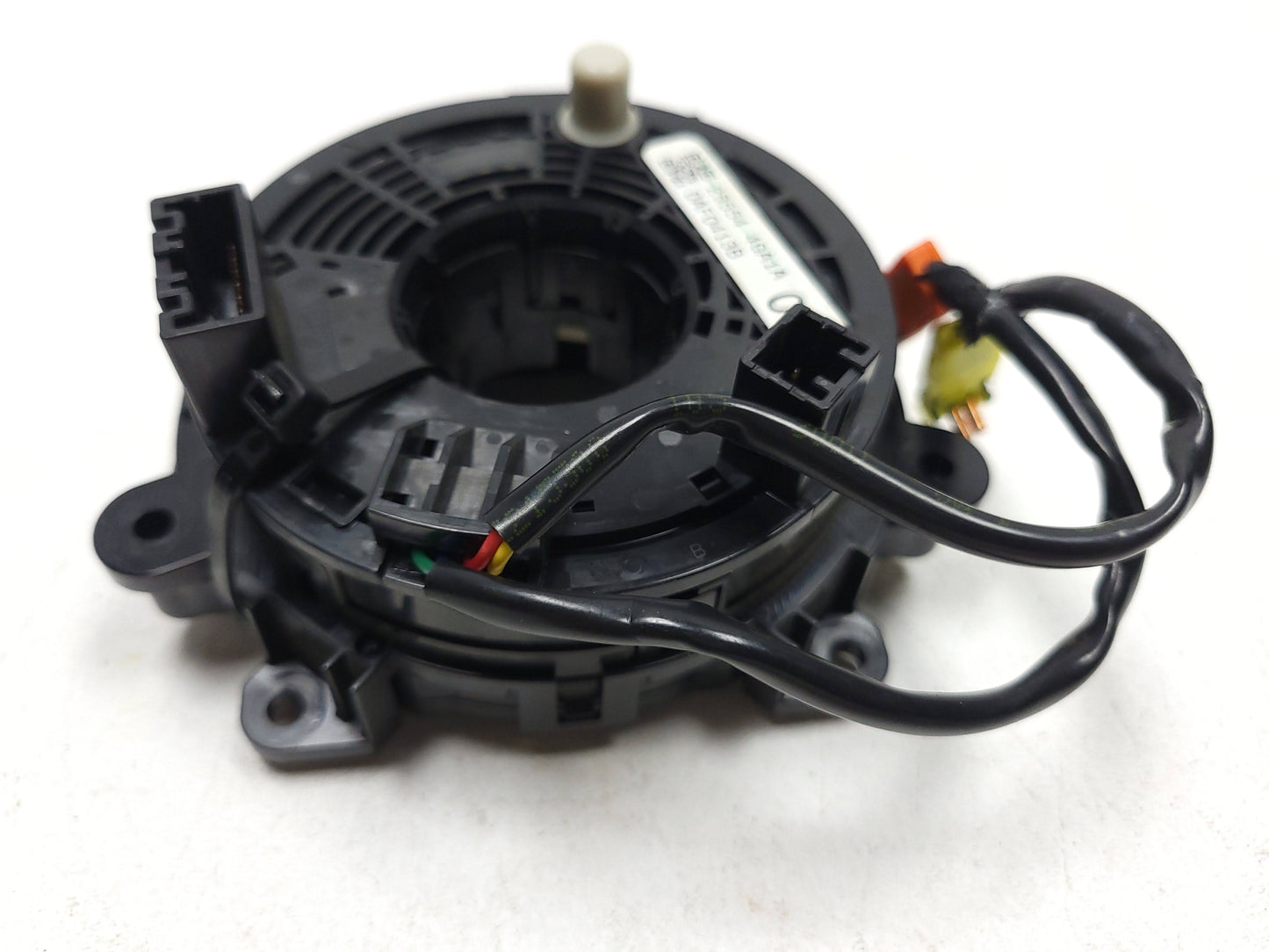 2014-2017 Infiniti Q50 Premium Clock Spring OEM