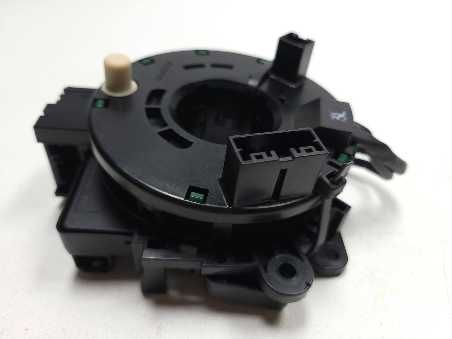 2011-2014 Nissan Juke Clock Spring OEM