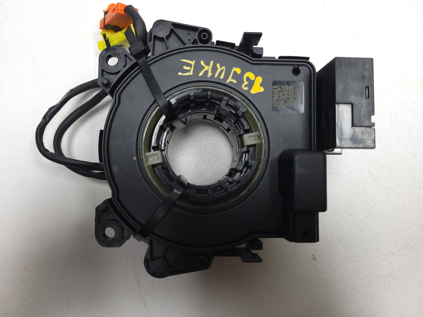 2011-2014 Nissan Juke Clock Spring OEM