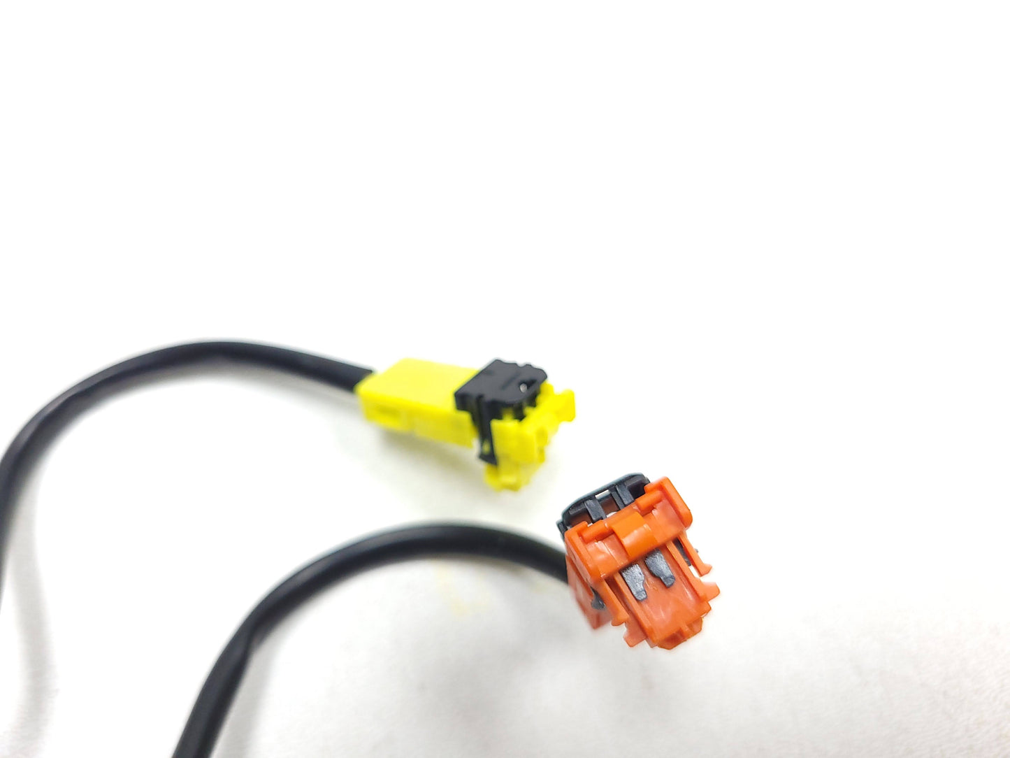 2010-2013 Infiniti G37 Clock Spring OEM