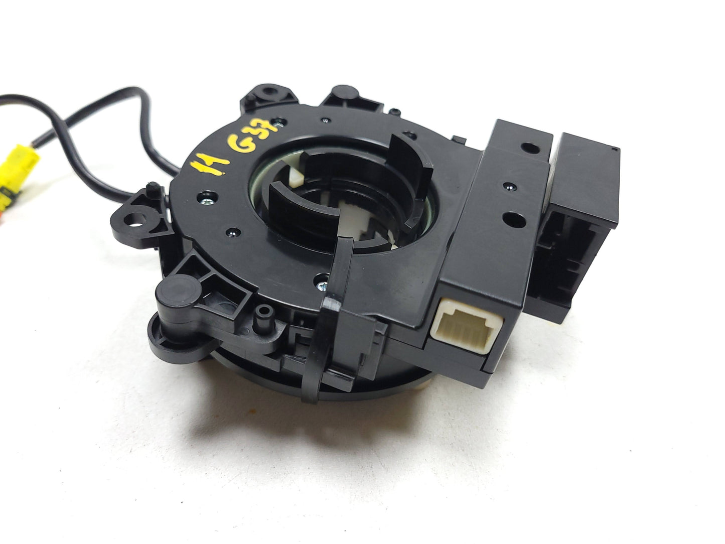 2010-2013 Infiniti G37 Clock Spring OEM