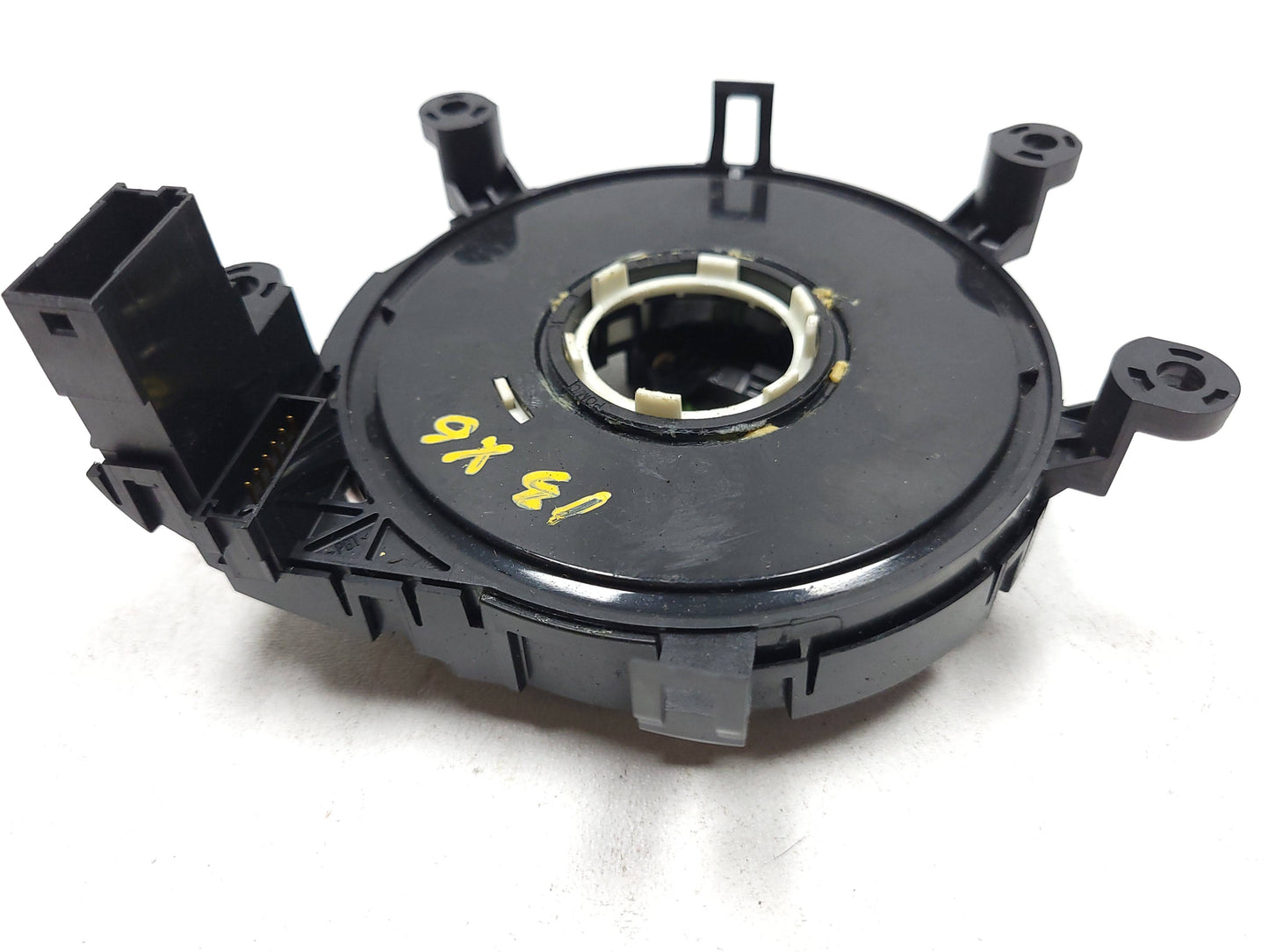 2007-2013 BMW X6 Clock Spring OEM